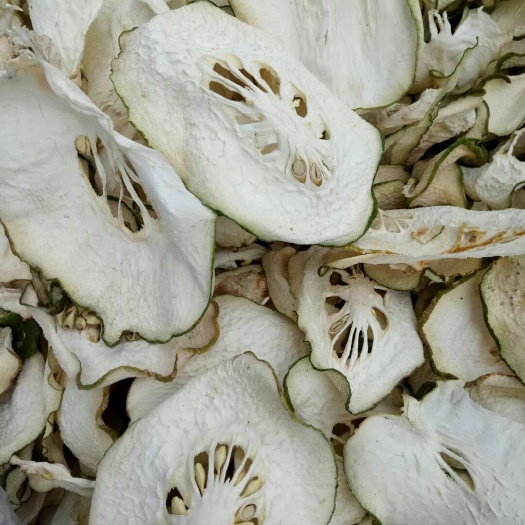 昆明香橼