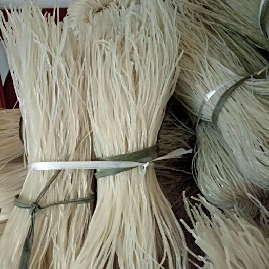 镇巴县土豆粉