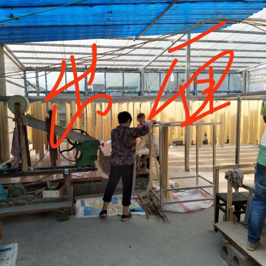晴隆县手工面
