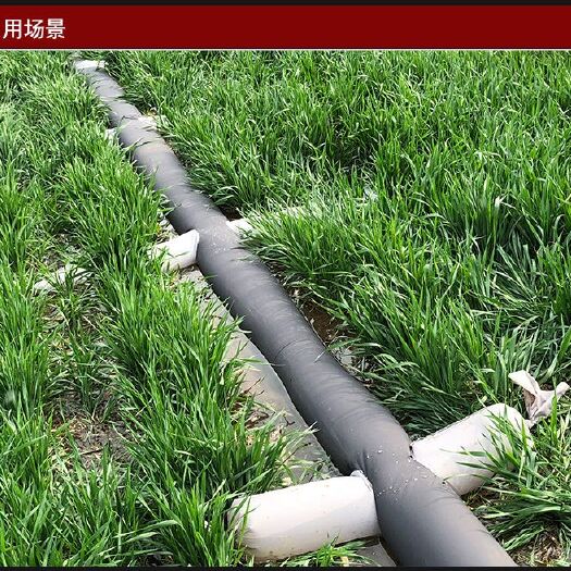 天津 布水带
