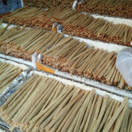 开江县豆笋 
