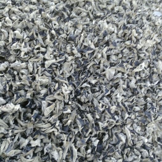 嘉荫县黑木耳 ≥1mm 干货 一级 