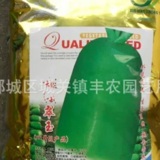 社旗县791萝卜种子 杂交