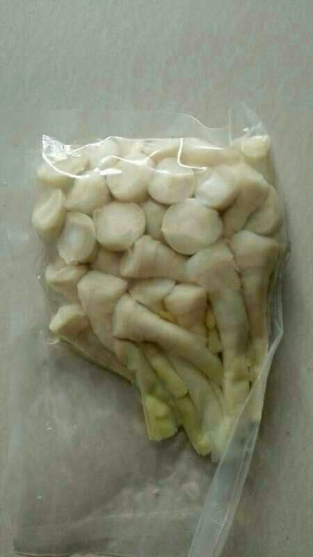 北京 沅江蘆筍，洞庭蟲草，天然野生食品，