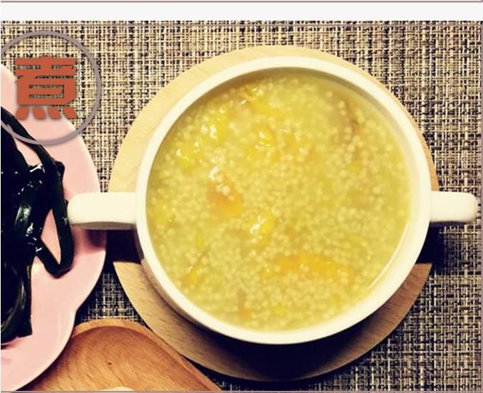 秦薯五号板栗薯 超甜无丝