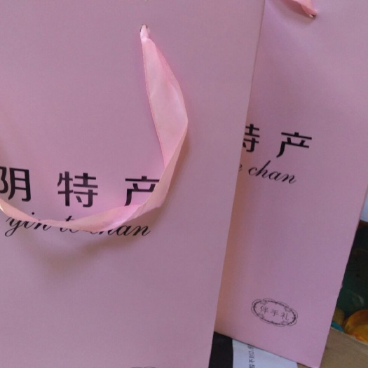 平阴县玫瑰红糖