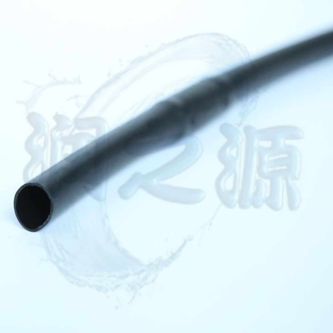PE管 