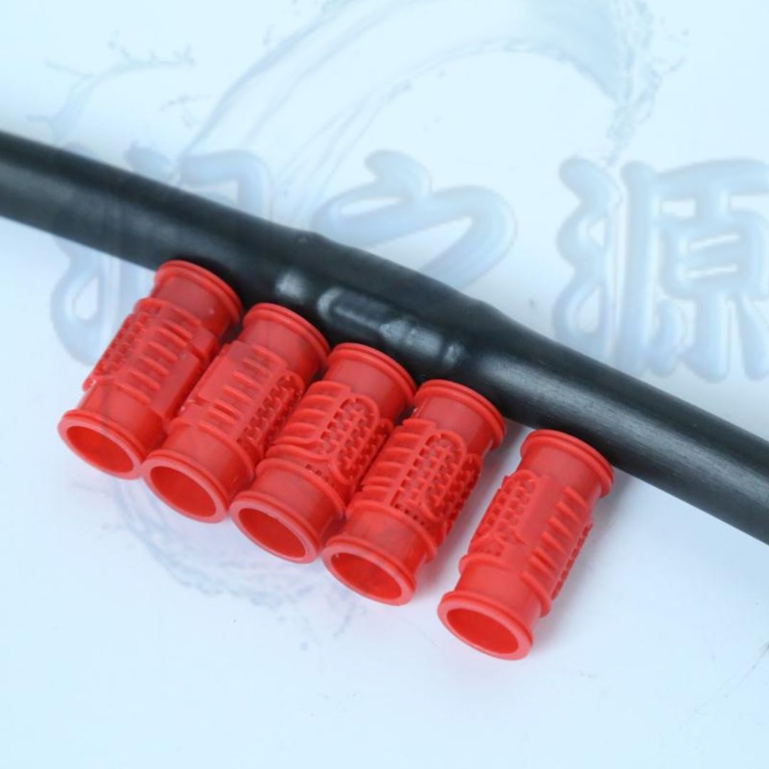 PE管 