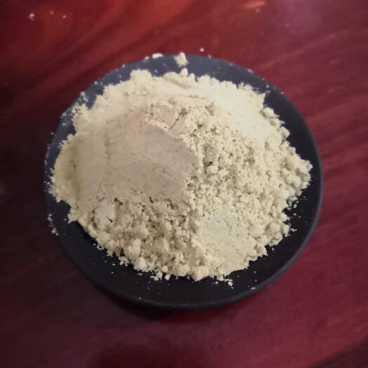 罗平县生姜粉