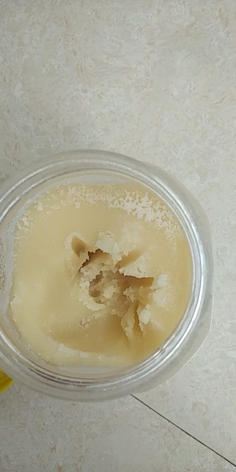 丰林县椴树蜜 塑料瓶装  2年以上 