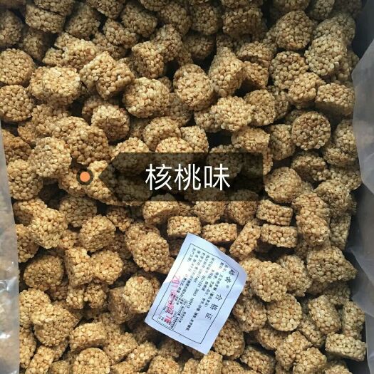 平山县燕麦仁 