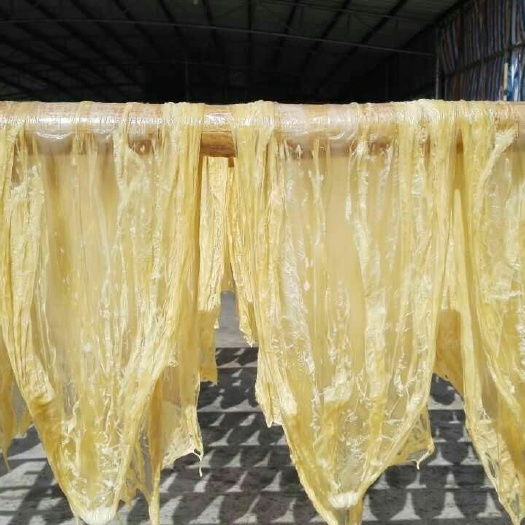 容县腐竹 