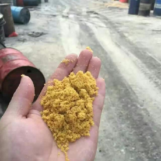 石家庄大豆磷脂粉