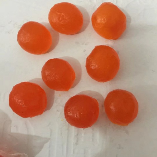 六安土鸭蛋 食用 散装