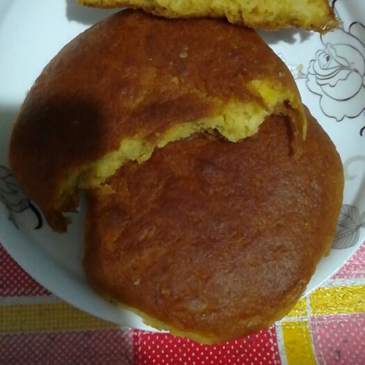右玉县月饼 3-6个月