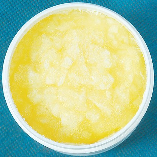 溆浦县蜂皇浆 盒装 98% 2年以上  蜂王浆