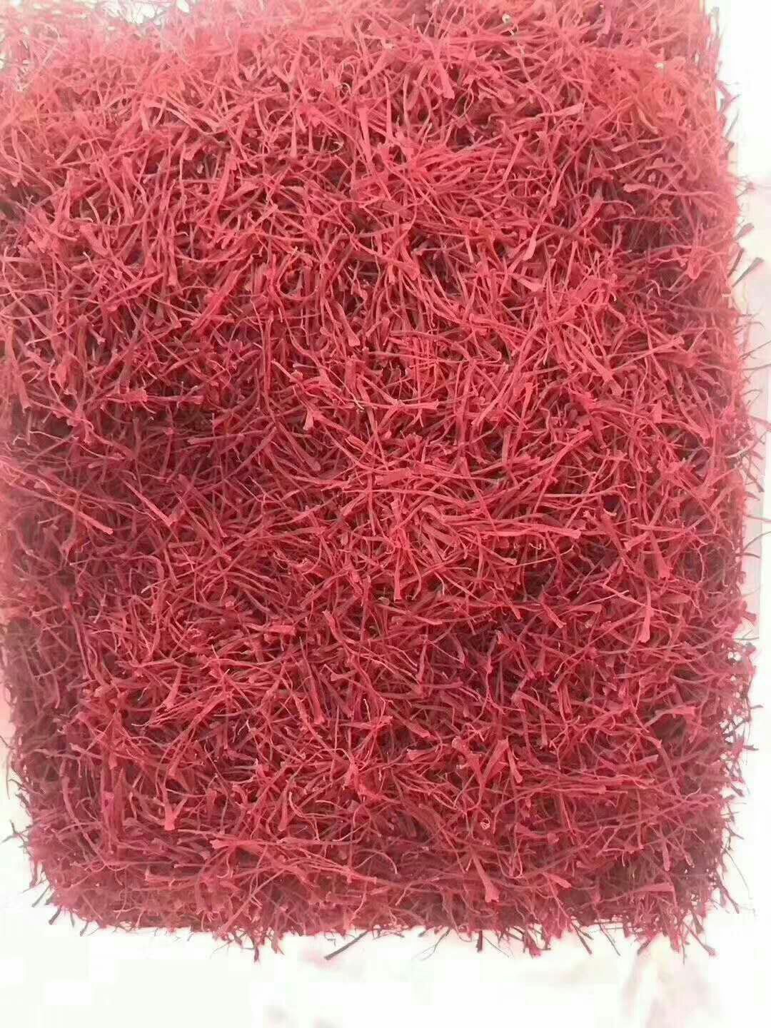 藏红花花丝 各种包装任由选择