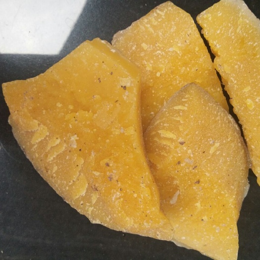 宝鸡蜂蜡 6-12个月 蜂蜡