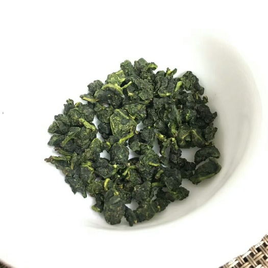 安溪县铁观音 袋装 特级