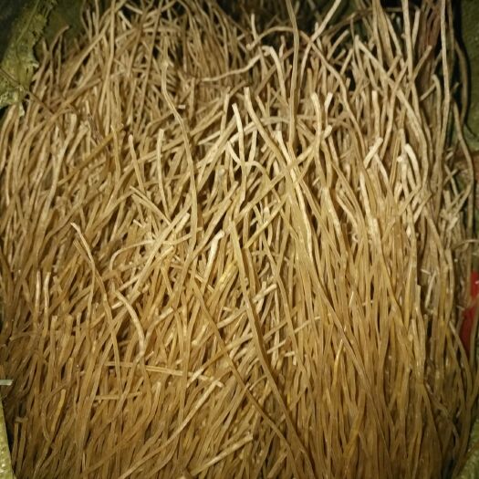 十堰红薯粉