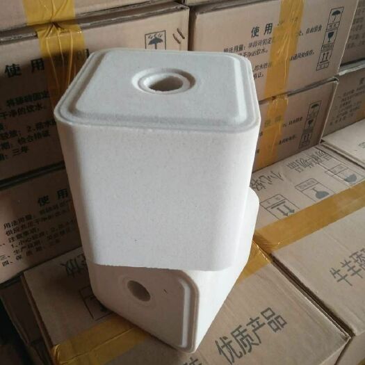 海兴县牛羊饲料 