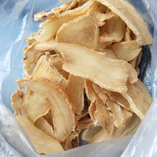 宜昌乌红天麻 