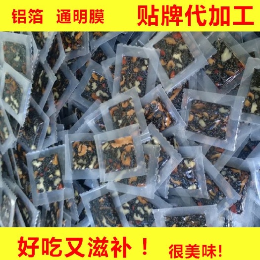 聊城阿胶糕 12-18个月 片剂 本品不能代替药物