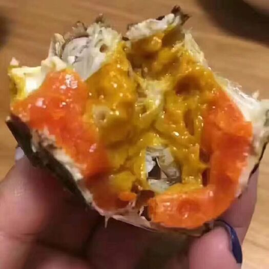 金湖县金湖大闸蟹  大闸蟹