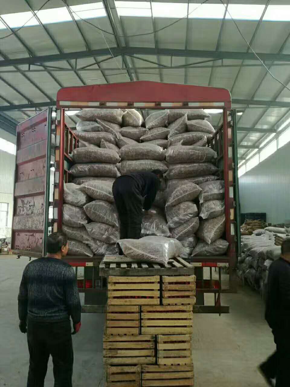 精品山楂片 ！山楂无籽山楂片