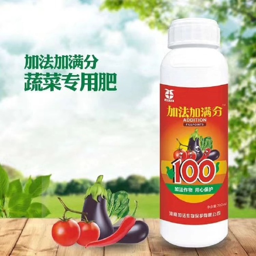郑州腐植酸 茄果蔬菜专用肥