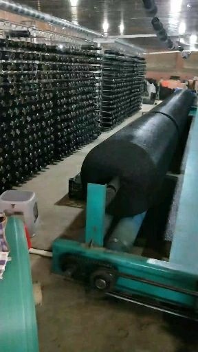 沭阳县遮阳网 3针