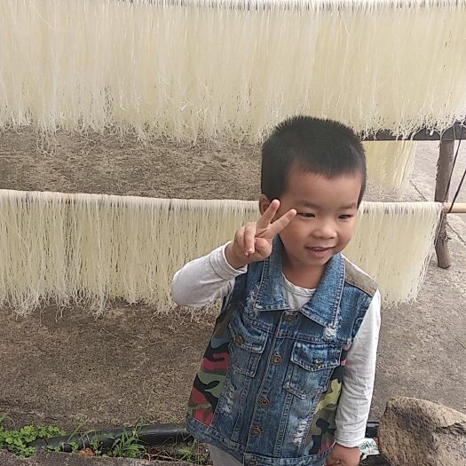 灌阳县米粉