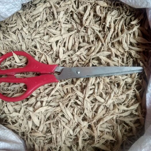 石阡县贵州铜仁非种植无硫中药材自然晒干麦冬干货泡酒煲汤滋补食材