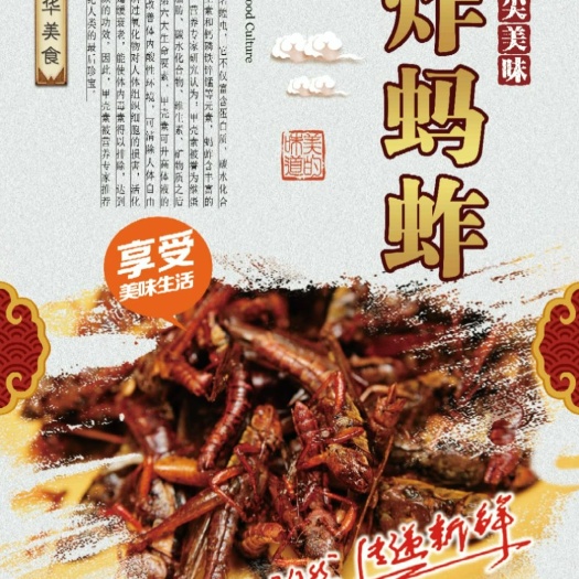 横州市东亚飞蝗