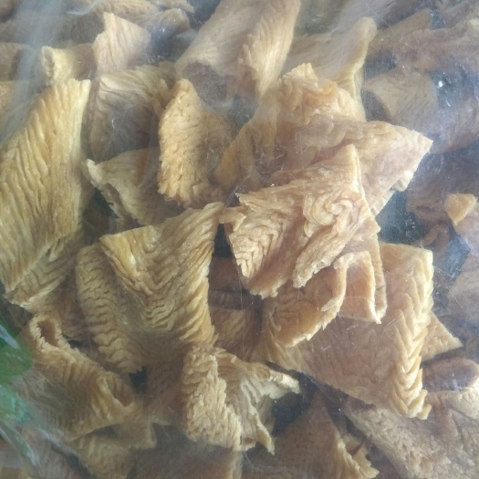 邯郸蛋白肉 
