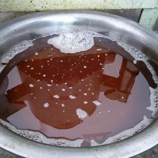 盐源县 核桃油