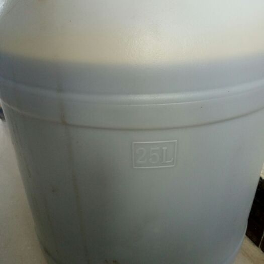 绵阳纯菜籽油