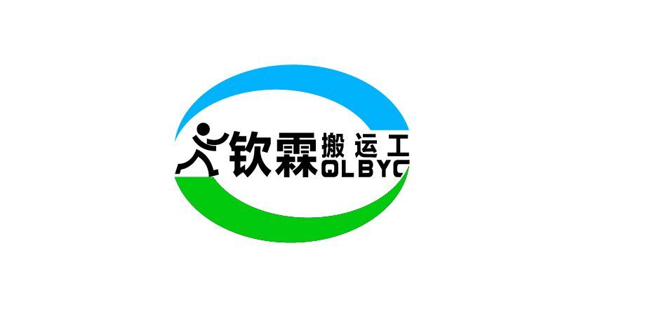 羊粪 颗粒羊粪 原生颗粒状羊粪 源于羊肠的羊粪