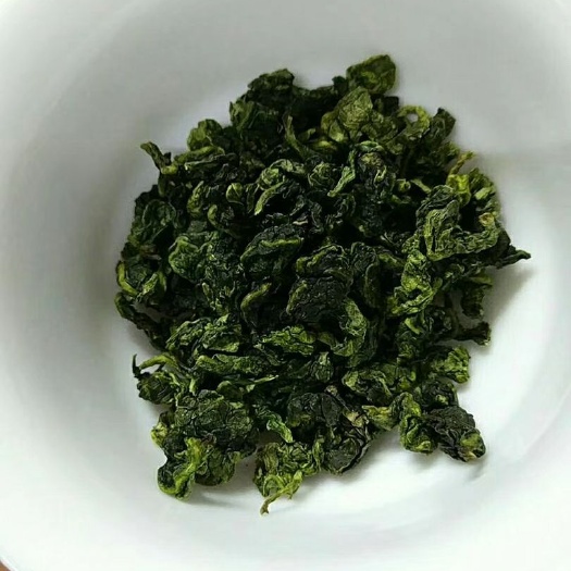 安溪县 安溪铁观音     500克1斤   包邮新茶