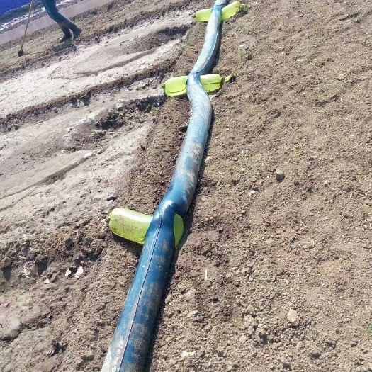天津滴灌管