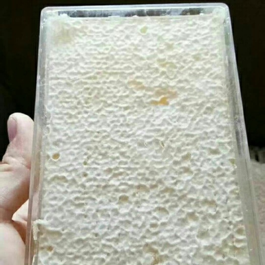 南昌 蜂巢蜜