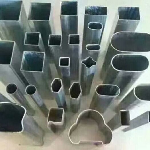 天津大棚钢管 