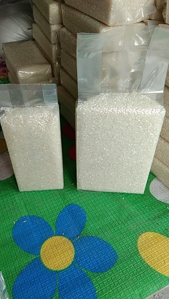 稻花香二号大米  长粒香，大米，东北大米，农户种植产地直销。