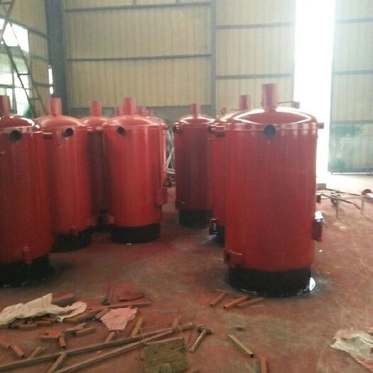 锅炉 热风炉价格美丽型号齐全适用于养殖种植大棚增温加湿智能控温热卖