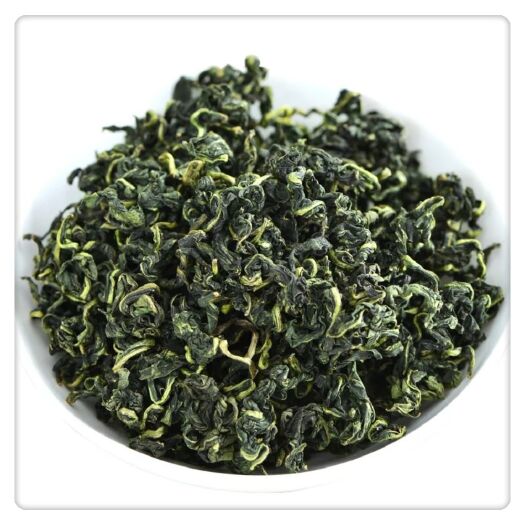 亳州 蒲公英茶