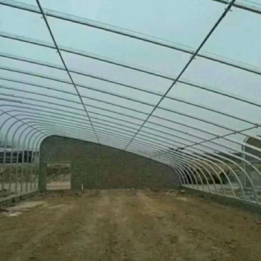 天津连栋棚