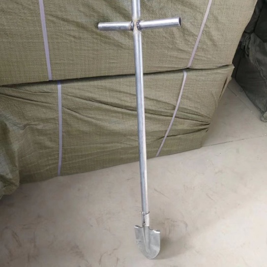 景县播种机  种子点播器