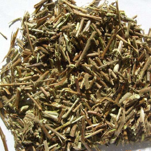 绍兴其它全草类  忍冬藤 保质保量支持药检，不夸大宣传