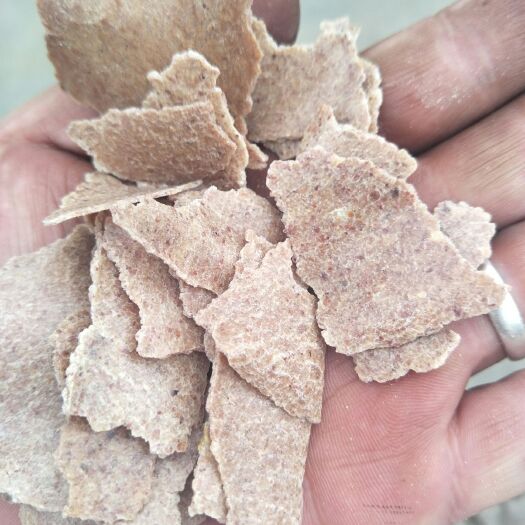 石家庄花生饼 3-6个月 花生饼