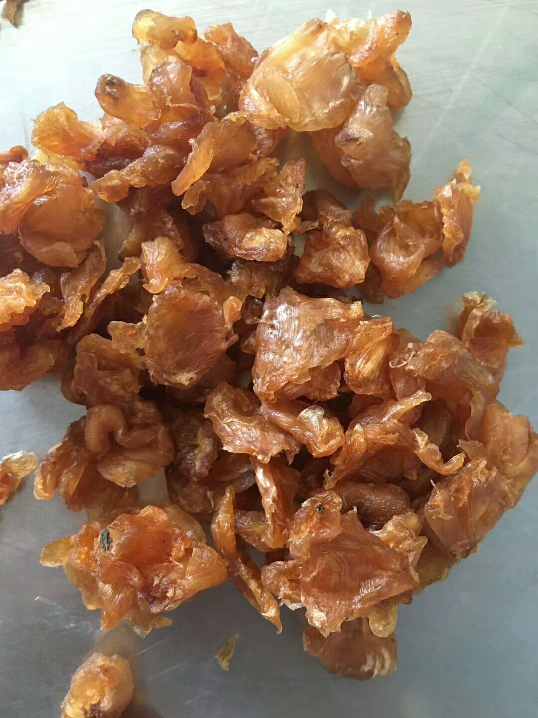 带壳桂圆 袋装 优等 带壳 